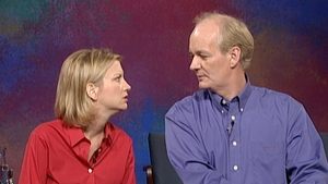 Whose Line Is It Anyway? Odcinek 22