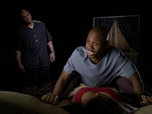 Chappelle's Show Odcinek 2