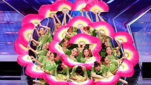 America's Got Talent Odcinek 3