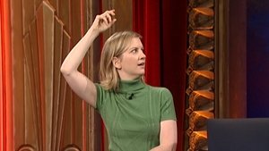 Whose Line Is It Anyway? Odcinek 29