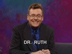 Whose Line Is It Anyway? Odcinek 23