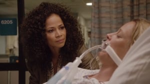 The Fosters Odcinek 9