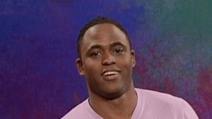 Whose Line Is It Anyway? Odcinek 26