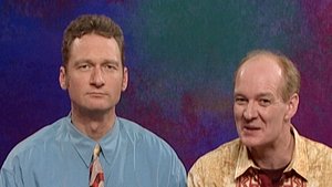 Whose Line Is It Anyway? Odcinek 31