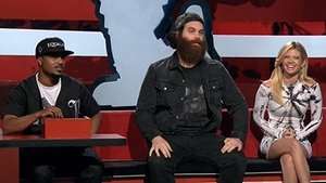 Ridiculousness Odcinek 20