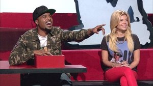 Ridiculousness Odcinek 21