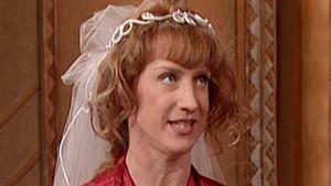 Whose Line Is It Anyway? Odcinek 29