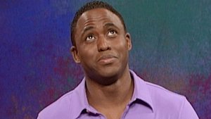 Whose Line Is It Anyway? Odcinek 25