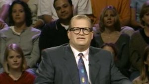 Whose Line Is It Anyway? Odcinek 14