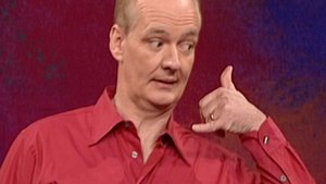 Whose Line Is It Anyway? Odcinek 14