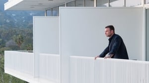 Ray Donovan D U P A