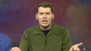 Whose Line Is It Anyway? Odcinek 7