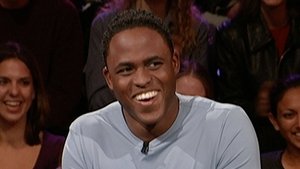 Whose Line Is It Anyway? Odcinek 20