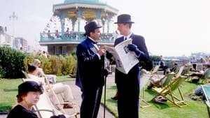 Poirot Dwadzieścia cztery kosy