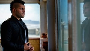 Gomorra Odcinek 8