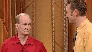 Whose Line Is It Anyway? Odcinek 22