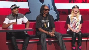 Ridiculousness Odcinek 2