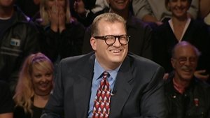 Whose Line Is It Anyway? Odcinek 34