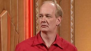 Whose Line Is It Anyway? Odcinek 6