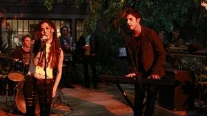 The Fosters Odcinek 3
