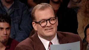 Whose Line Is It Anyway? Odcinek 11