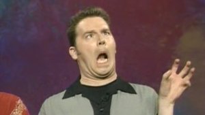 Whose Line Is It Anyway? Odcinek 30