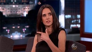 Jimmy Kimmel Live! Odcinek 46