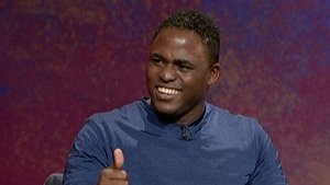 Whose Line Is It Anyway? Odcinek 28