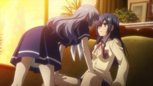 Date A Live Diwa