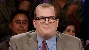 Whose Line Is It Anyway? Odcinek 23