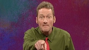 Whose Line Is It Anyway? Odcinek 19
