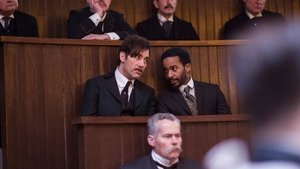 The Knick Odcinek 10