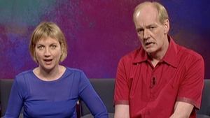 Whose Line Is It Anyway? Odcinek 2