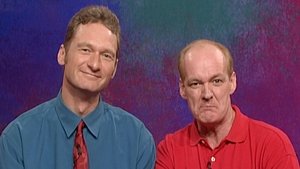 Whose Line Is It Anyway? Odcinek 28