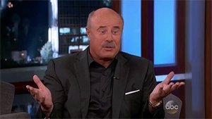 Jimmy Kimmel Live! Odcinek 77