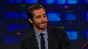 The Daily Show Odcinek 153