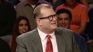 Whose Line Is It Anyway? Odcinek 22
