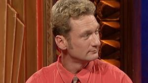 Whose Line Is It Anyway? Odcinek 28