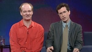 Whose Line Is It Anyway? Odcinek 17