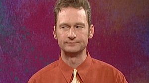 Whose Line Is It Anyway? Odcinek 18