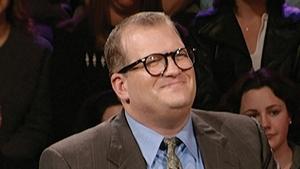 Whose Line Is It Anyway? Odcinek 8