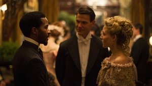 The Knick Odcinek 4