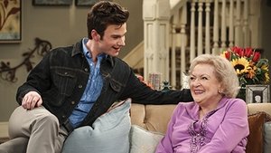 Hot in Cleveland Odcinek 17