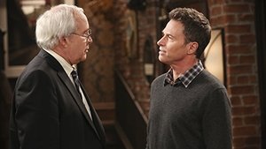 Hot in Cleveland Odcinek 13