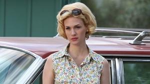 Mad Men Lepsza połowa