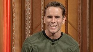 Whose Line Is It Anyway? Odcinek 36