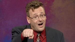 Whose Line Is It Anyway? Odcinek 29