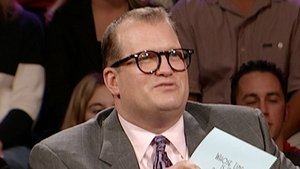 Whose Line Is It Anyway? Odcinek 14
