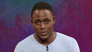 Whose Line Is It Anyway? Odcinek 4