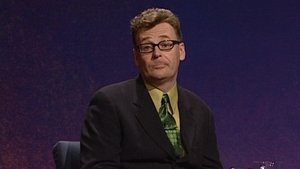 Whose Line Is It Anyway? Odcinek 7